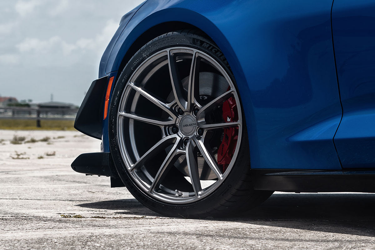 2010 camaro ss lug nut torque discount