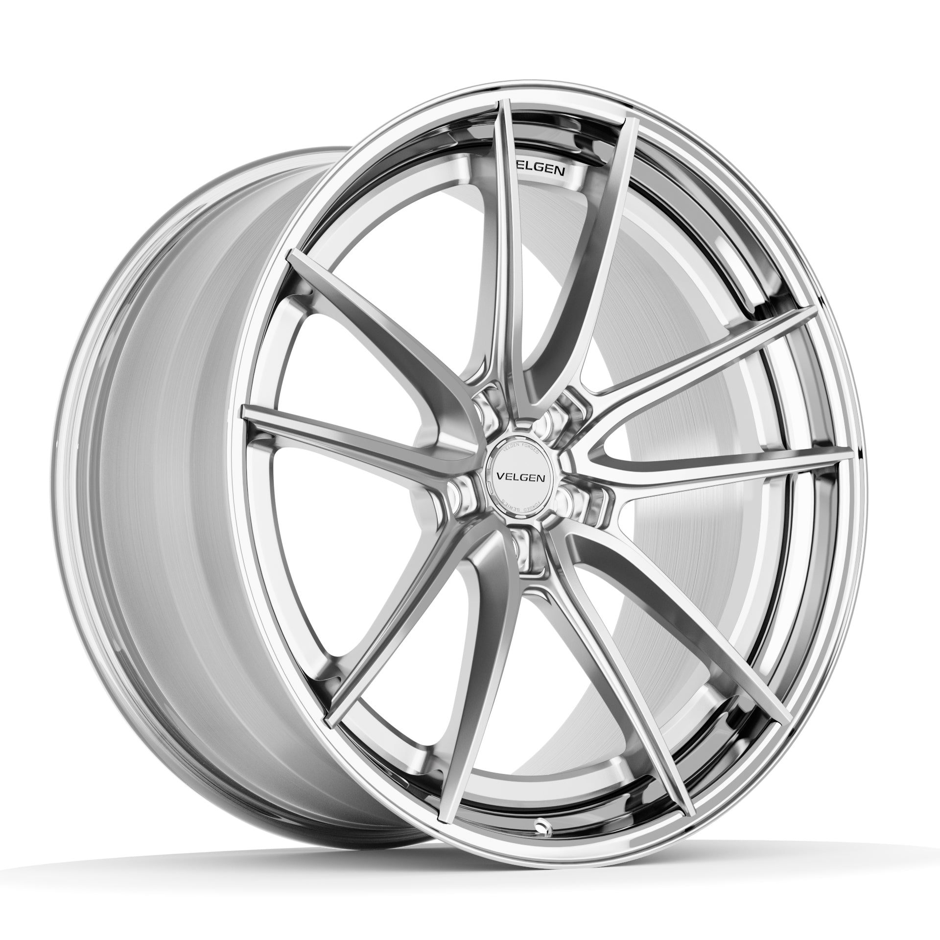 VSL-06 – Velgen Wheels