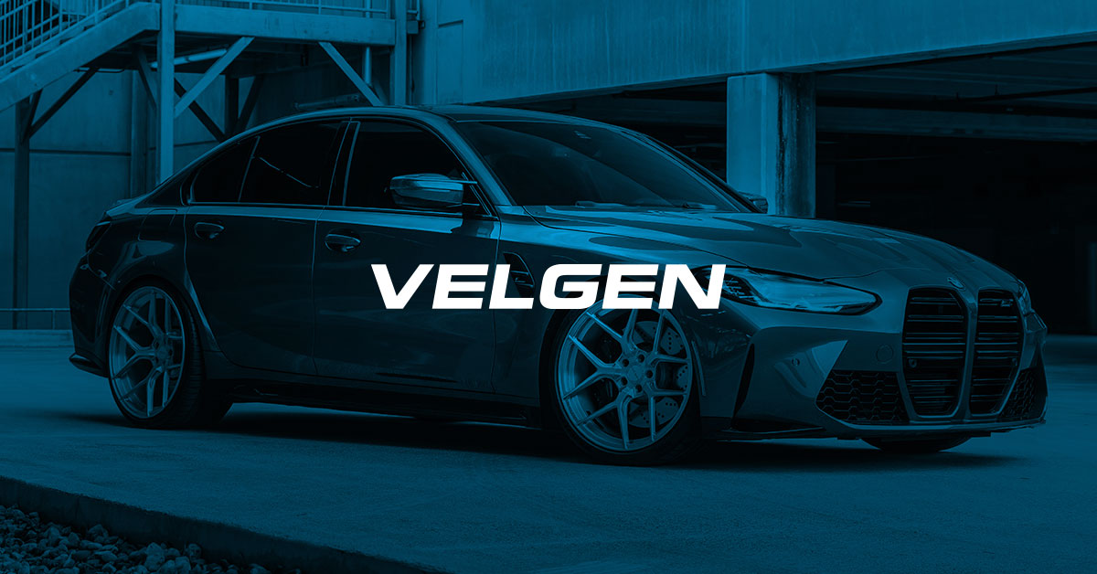www.velgenwheels.com