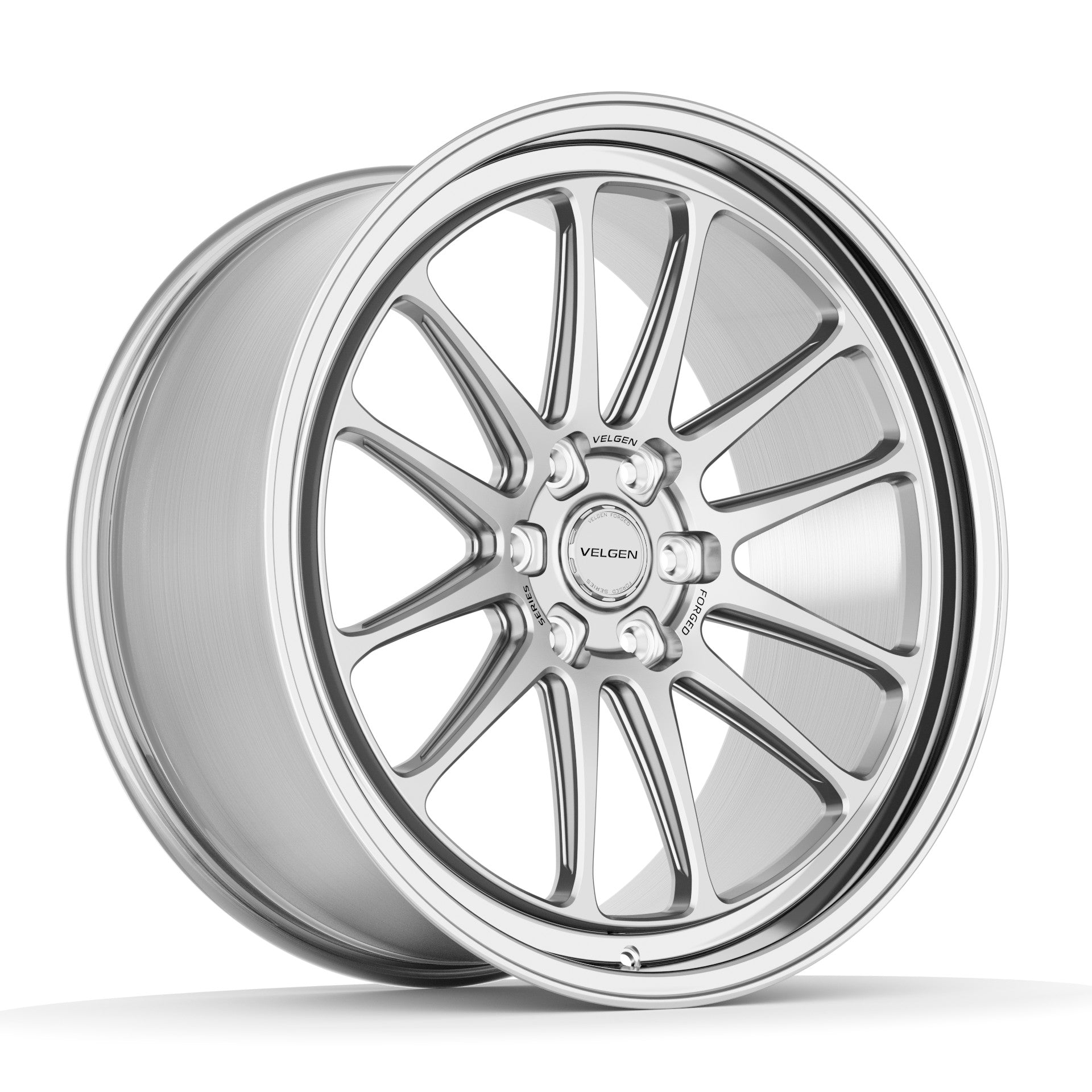 VFTS-02 – Velgen Wheels