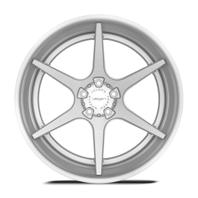VFDB6 - Velgen Wheels