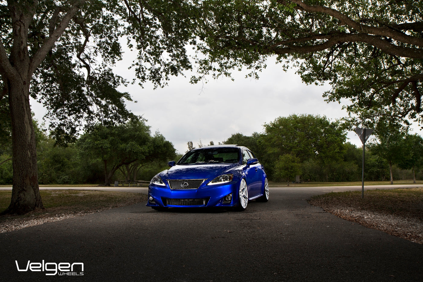 FULL SHOOT /// USB Lexus IS250 F Sport lowered on BC Coilovers