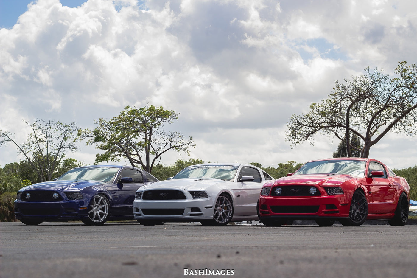 NUROTAG2K15 VELGEN WHEELS