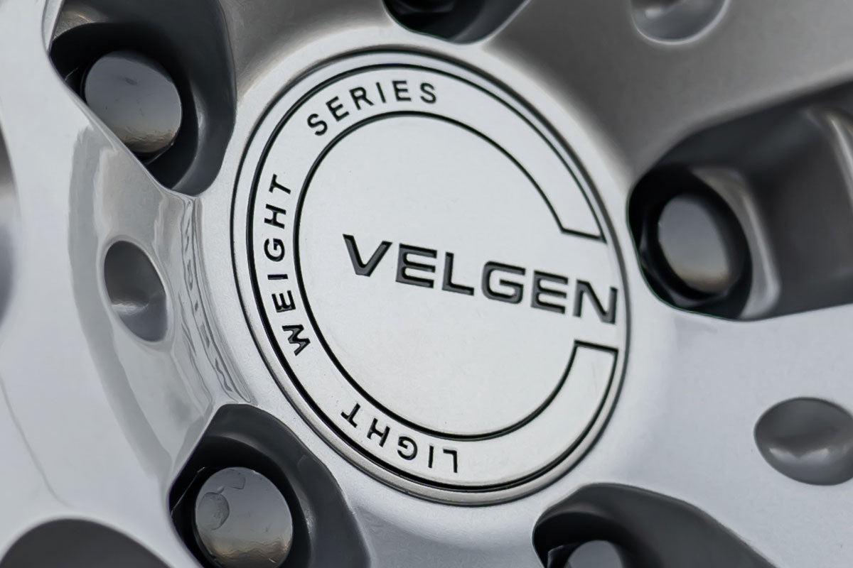 Do Lighter Wheels Make A Big Difference?