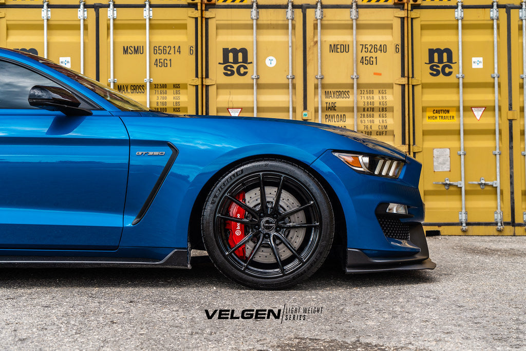 VelgenWheels_CollectionBanner_