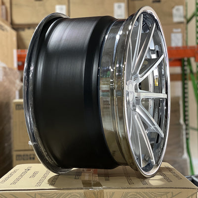 Ram 1500 Wheel Torque Specs – Velgen Wheels