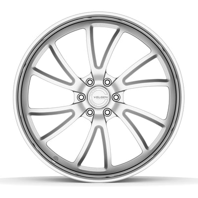 VFTT6
