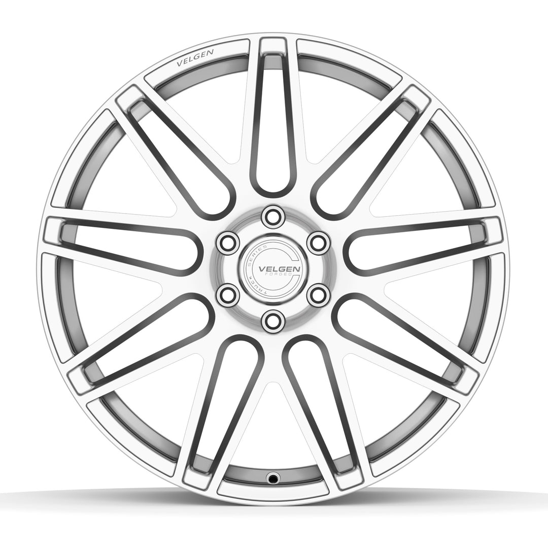VFT9 – Velgen Wheels