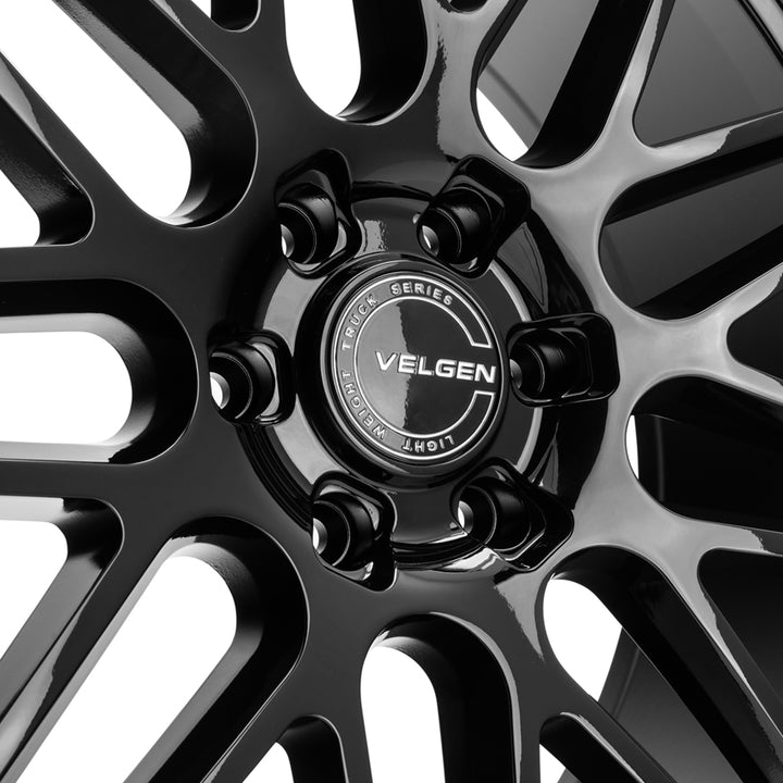 VFF-9_GlossBlack_3_56cbad45-
