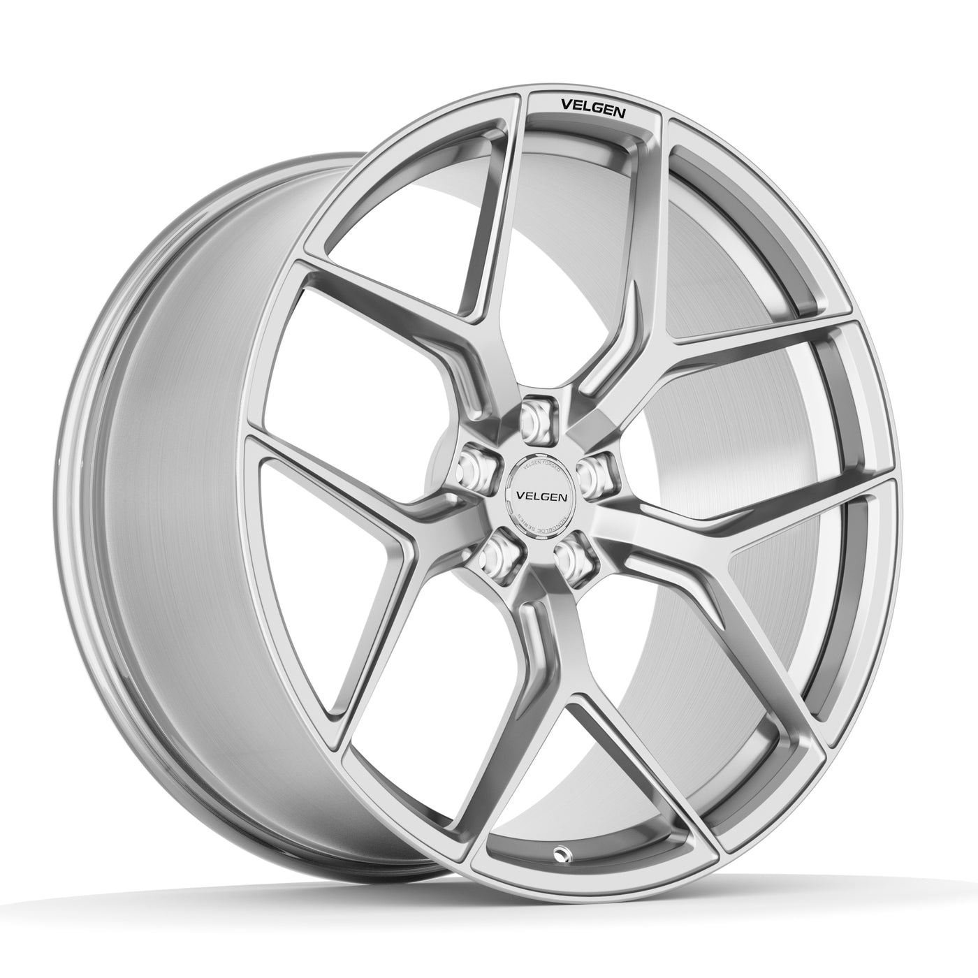 VFMBX5 – Velgen Wheels