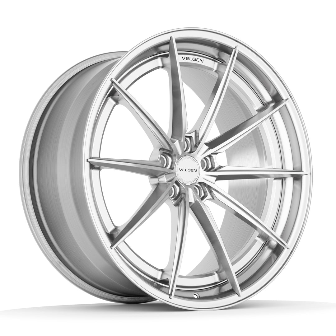 VSL-01 – Velgen Wheels