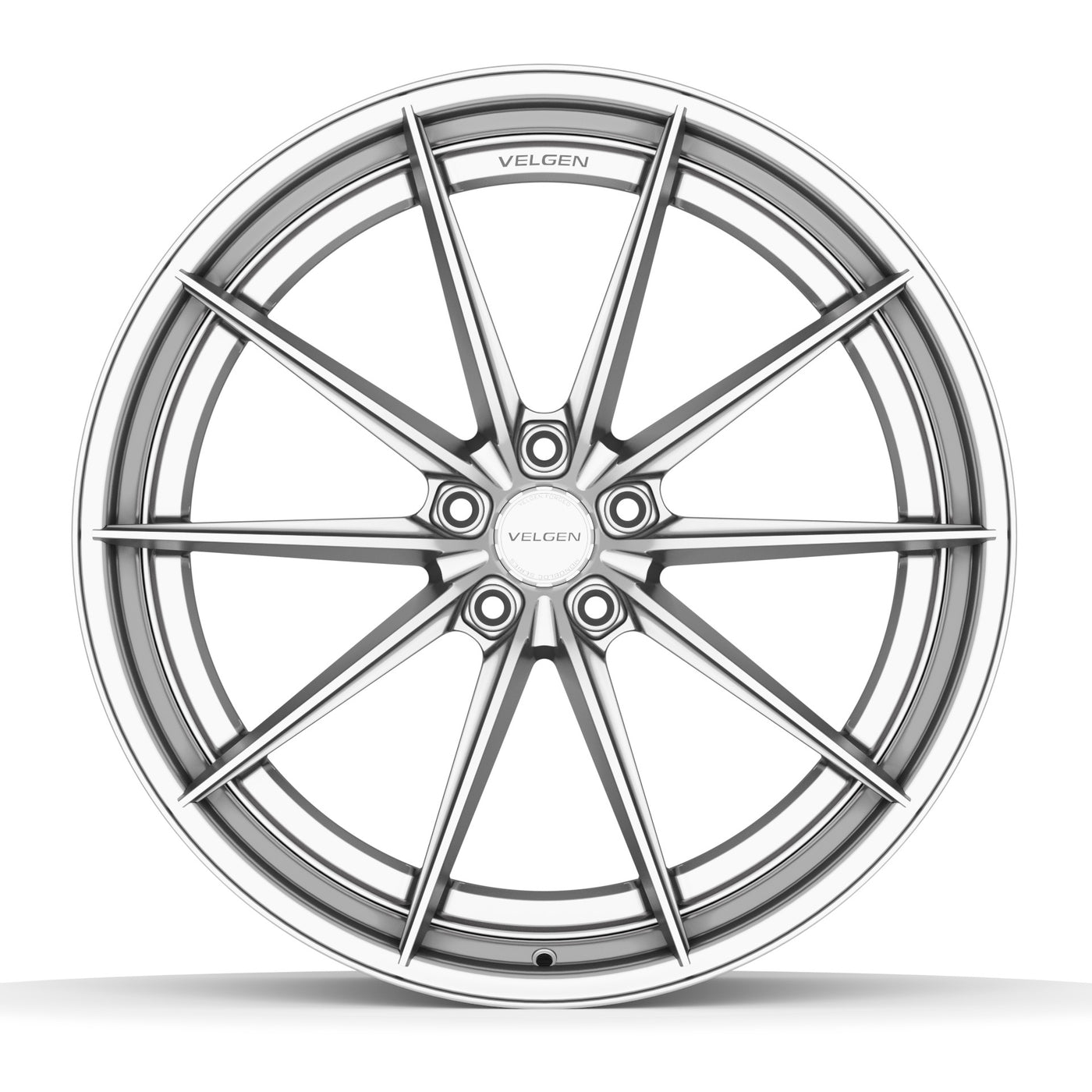 VSL-01
