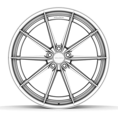 VSL-01