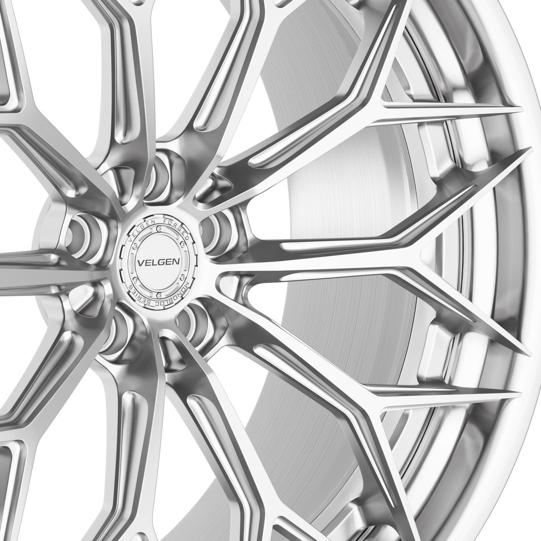 VSL-03 – Velgen Wheels
