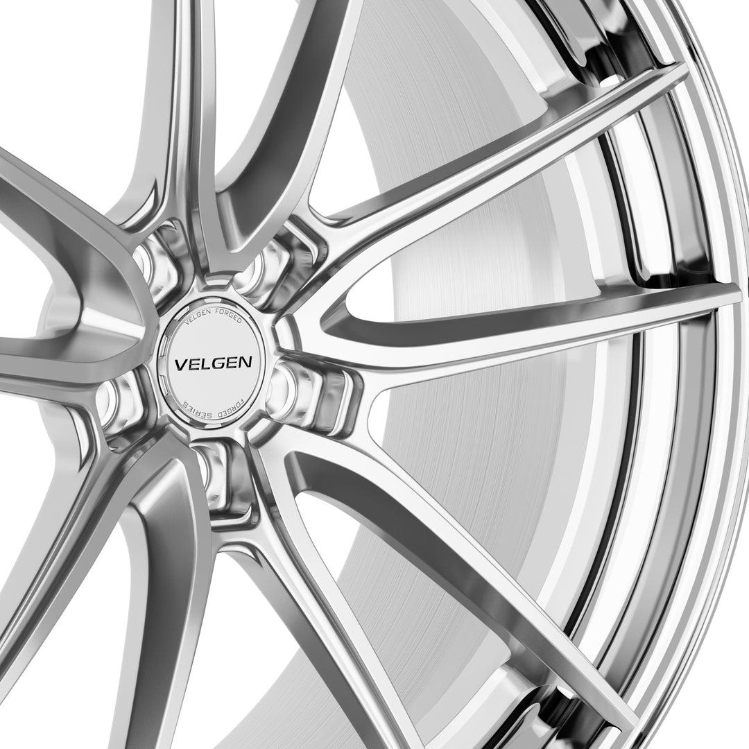 VSL-06 – Velgen Wheels