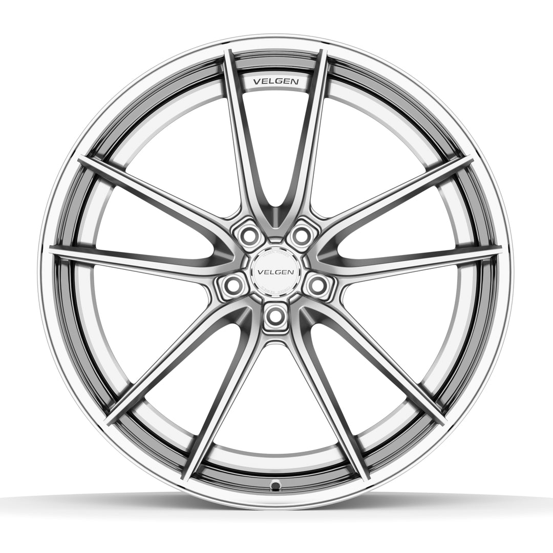 VSL-06 – Velgen Wheels