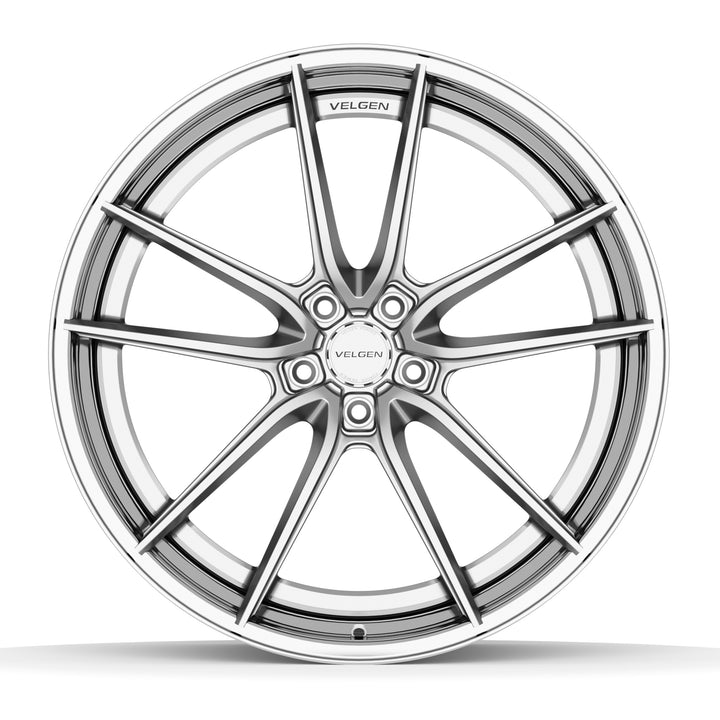 VSL-06 – Velgen Wheels