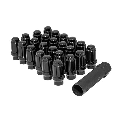Gorilla Lug Nuts - M14 x 1.5