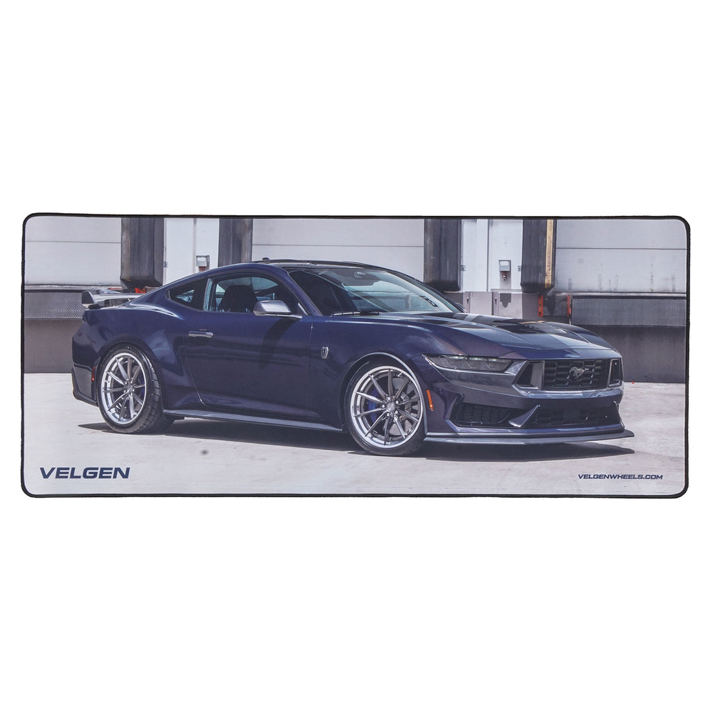 Velgen_MousePad_Darkhorse_1_10