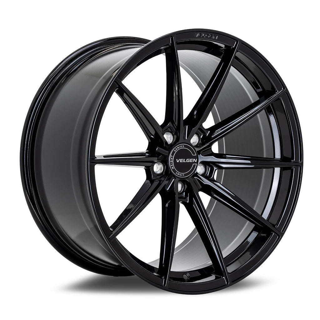 VF10 – Velgen Wheels
