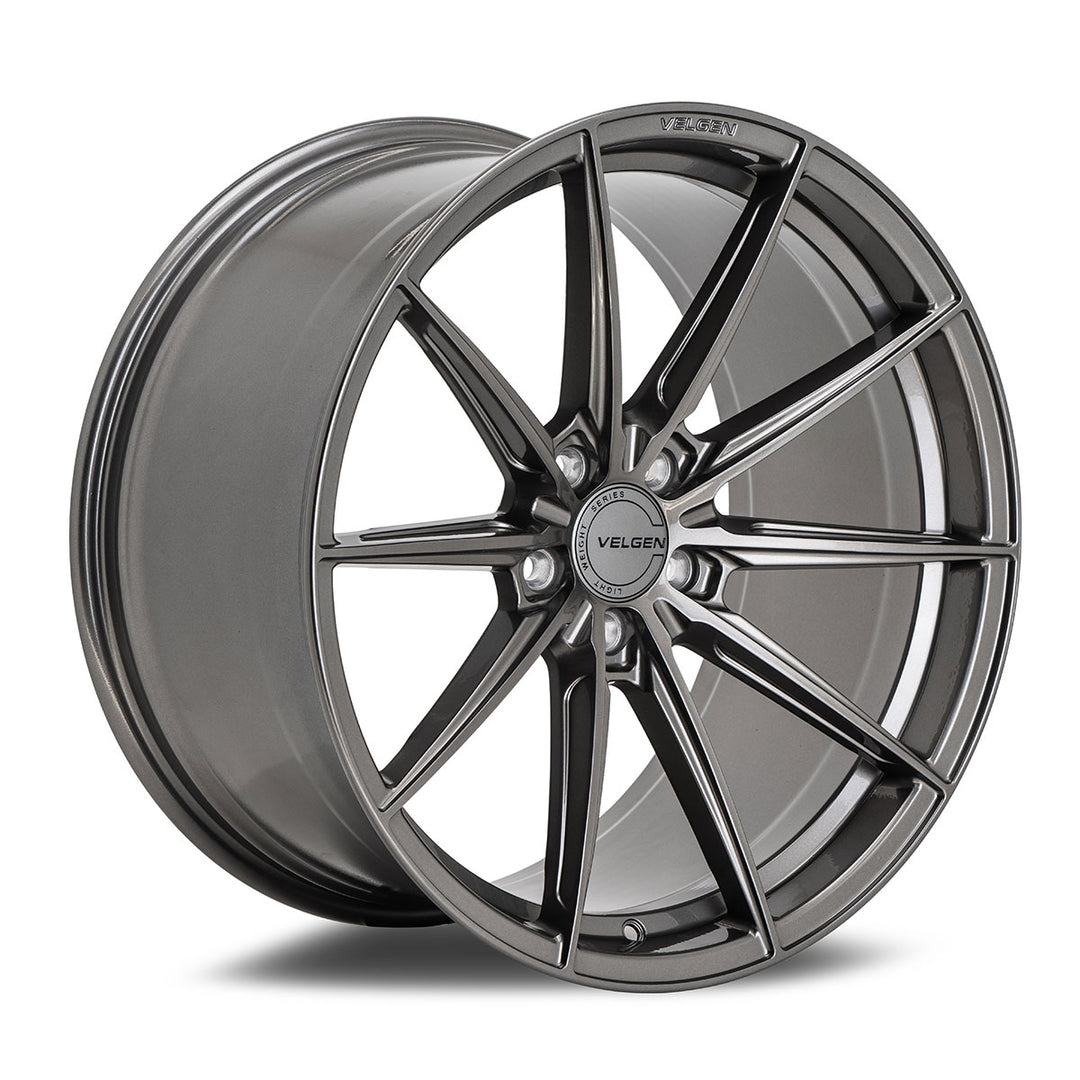 Velgen_VF10_GlossGunmetal_1_10