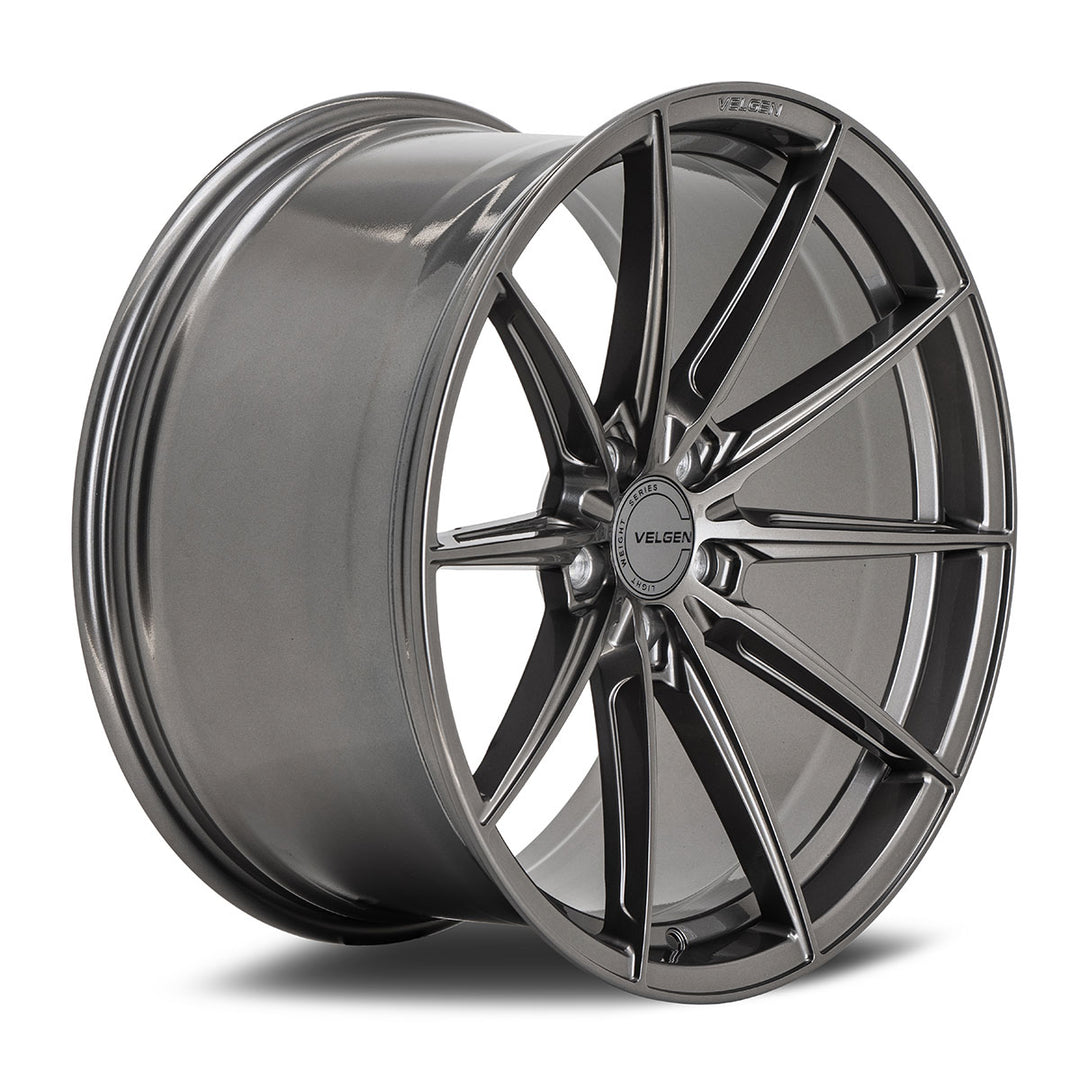 Velgen_VF10_GlossGunmetal_2_10