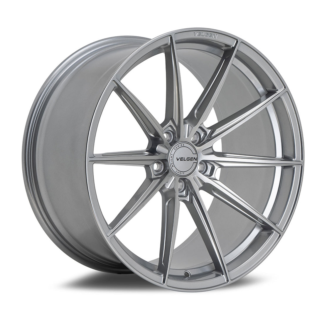 Velgen_VF10_GlossSilver_1_1080