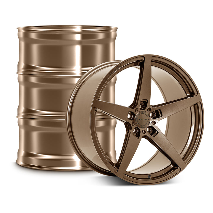 Velgen_WheelKit_Classic5V2_Glo