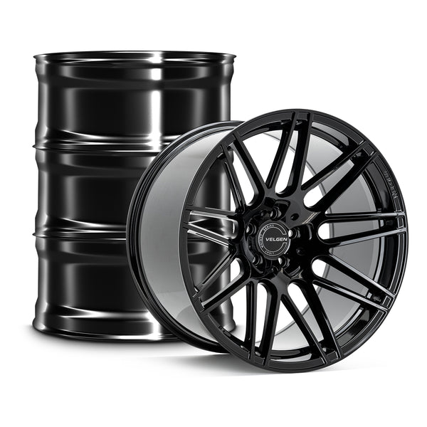 Velgen_WheelKit_VF9_GlossBlack