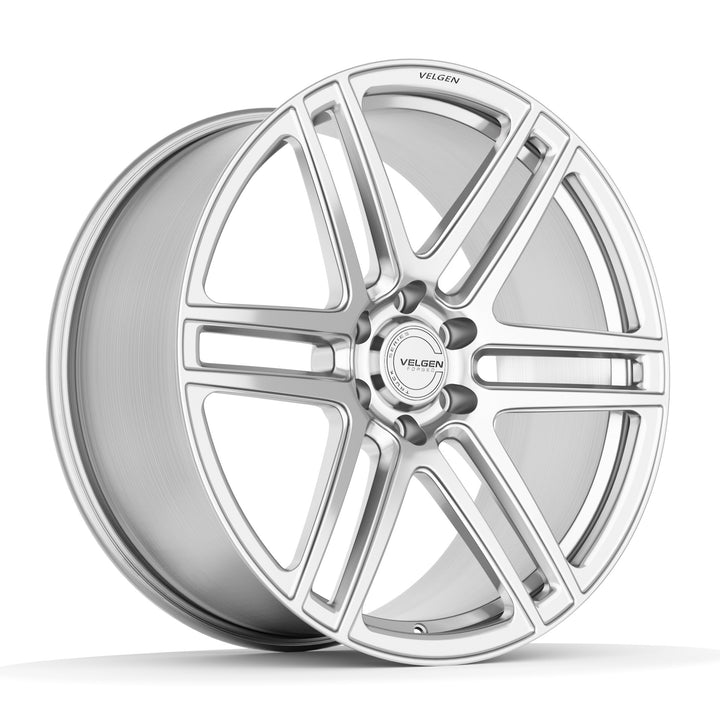 n1_d19f82be-3770-41a4-bb37-