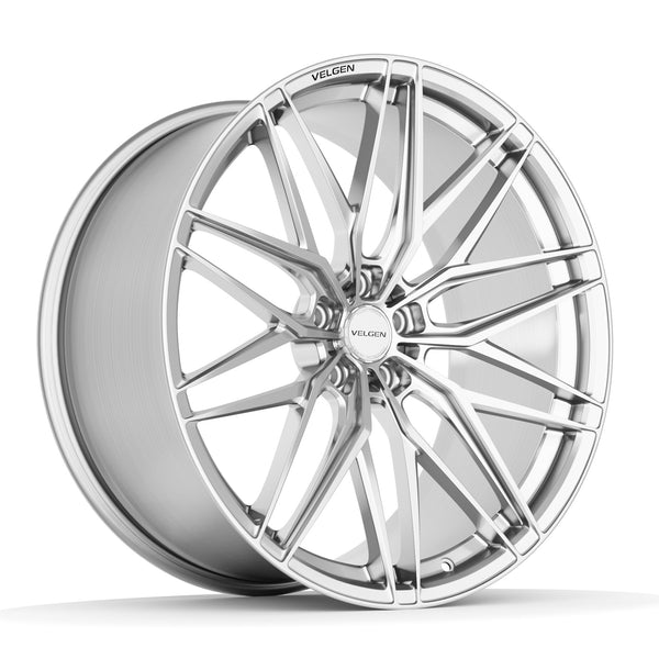 VFHX-01 – Velgen Wheels