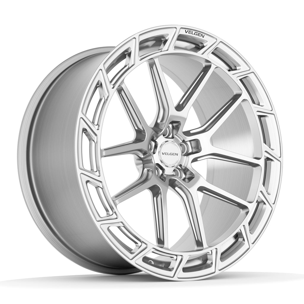 FEID 16インチ6.5J5HPCD114.3+53 社外ホイール 4本 エリシオン ヴェゼル オデッセイ等 (VHE05) クレジットカード QR決済可能 taiheishopping_a052504279