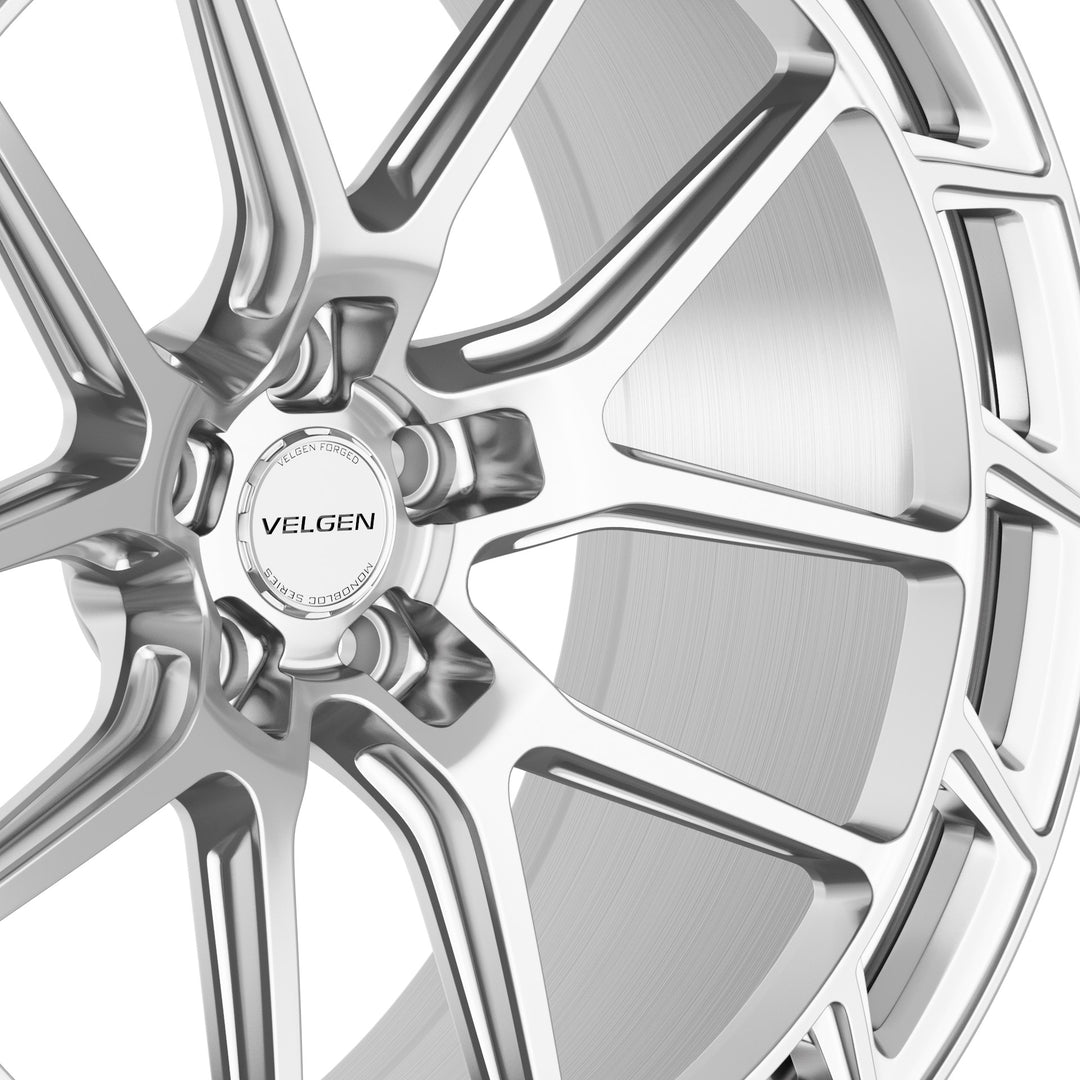 VFHX-06AD – Velgen Wheels
