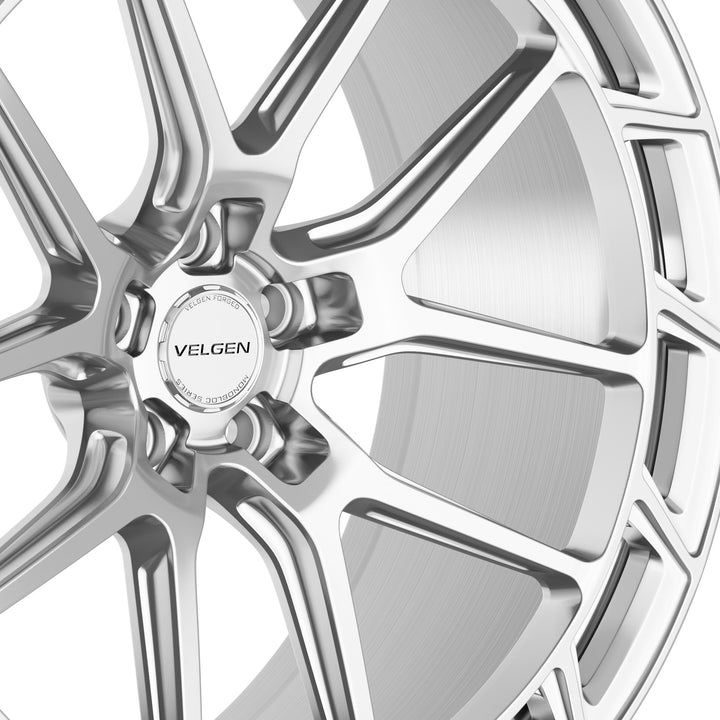 VFHX-06AD – Velgen Wheels