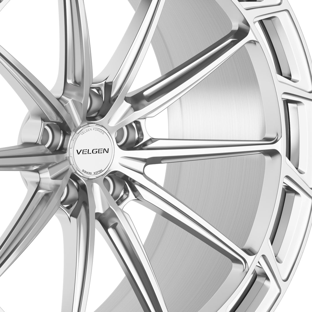 VFHX-03AD – Velgen Wheels