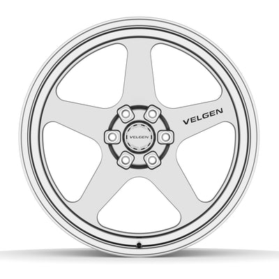 VFTS-01