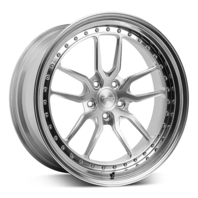 SL10 - Velgen Wheels