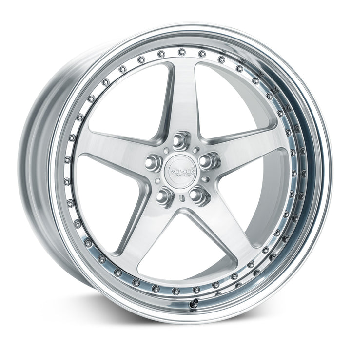 SL5_Clear_Brushed_1_720x.jpg?v