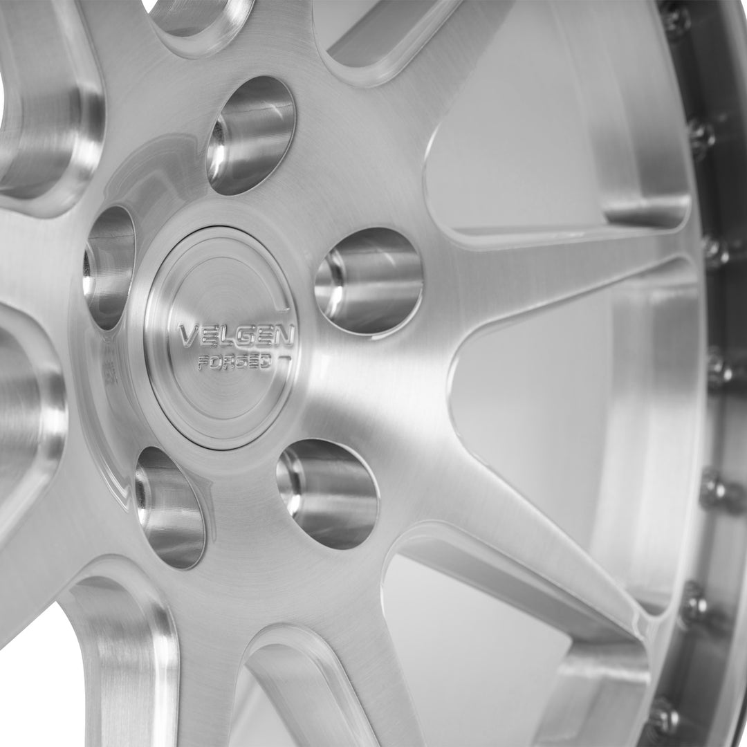 SL9_Clear_Brushed_3_1080x.jpg?