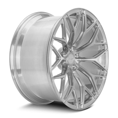 VFMBX10 - Velgen Wheels