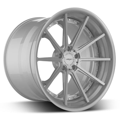 VFMP10 - Velgen Wheels