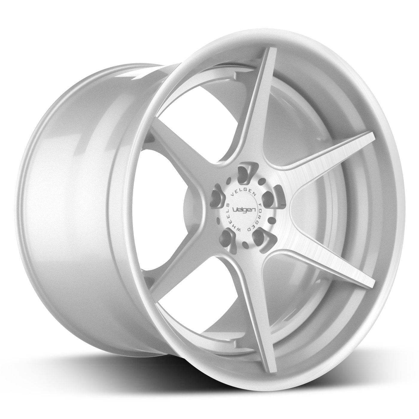 VFMP6 - Velgen Wheels