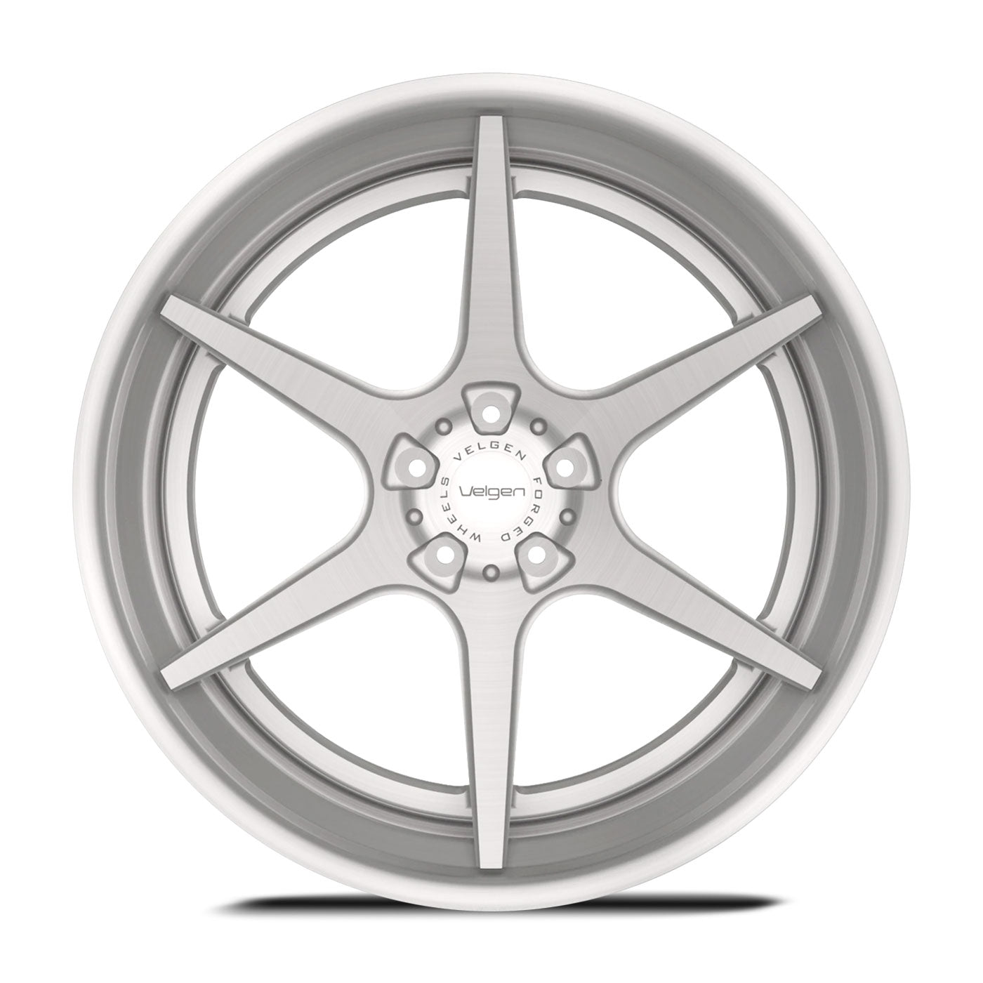 VFMP6 - Velgen Wheels