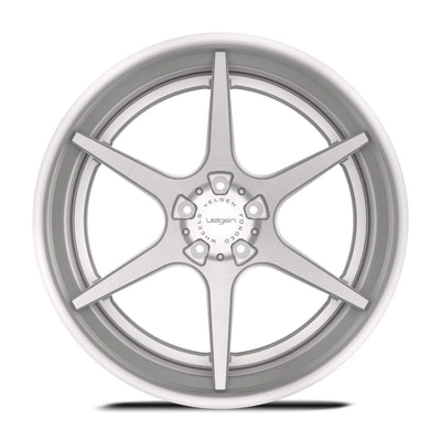 VFMP6 - Velgen Wheels