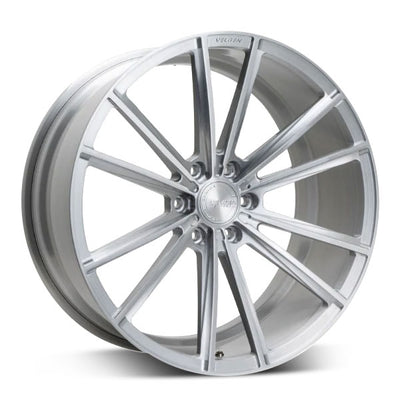 VFT12 - Velgen Wheels