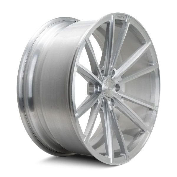 VFT12 - Velgen Wheels