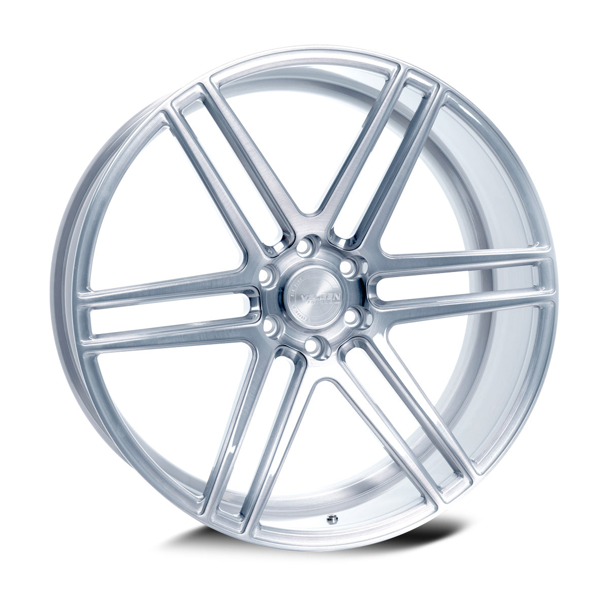 VFT6 - Velgen Wheels