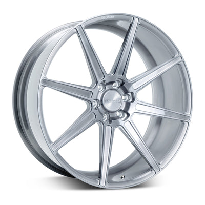 VFT8 - Velgen Wheels