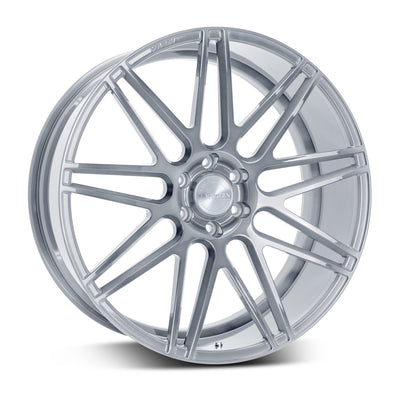 VFT9 - Velgen Wheels