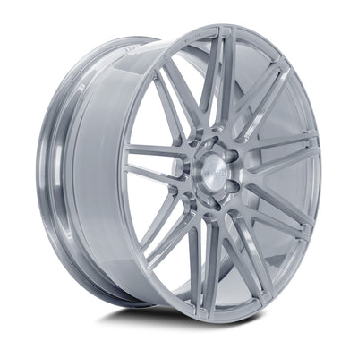 VFT9 - Velgen Wheels